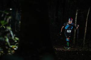 BIB: 
                            <button type="button" onclick="openModal(22580943)" class="btn btn-primary btn-sm float-right btn-popup" data-toggle="modal" data-target=".modal-high-quality">
                        <i class="fas fa-shopping-cart"></i> Add to Cart
                    </button>
                                            <button type="button" onclick="isThisMe(22580943, true)" class="btn btn-success btn-sm float-right btn-popup btn-isme hidden" data-toggle="tooltip" data-placement="bottom" title="นี่คือรูปของคุณใช่ไหม คลิกที่นี่เพื่อเอาเข้าอัลบั้ม">
                        <i class="fas fa-plus"></i> Add to album
                    </button>
                    <button type="button" onclick="isThisMe(22580943, false)" class="btn btn-warning btn-sm float-right btn-popup btn-isnotme hidden">
                        <i class="fas fa-ban"></i> Remove from album
                    </button>